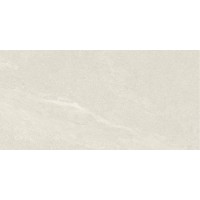 Sand Beige